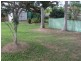 31 Douglas Street, Garbutt QLD 4814