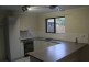 5 Jameson Street, Hermit Park QLD 4812