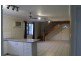 5 Jameson Street, Hermit Park QLD 4812