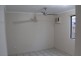 5 Jameson Street, Hermit Park QLD 4812