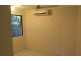 5 Jameson Street, Hermit Park QLD 4812