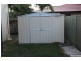 5 Jameson Street, Hermit Park QLD 4812