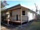 22B  Haig Street, Pimlico QLD 4812