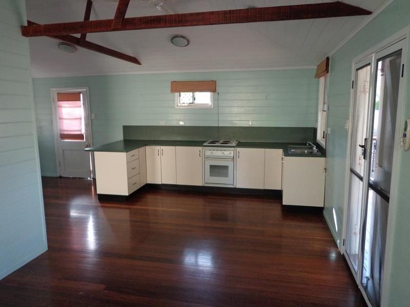 22B  Haig Street, Pimlico QLD 4812