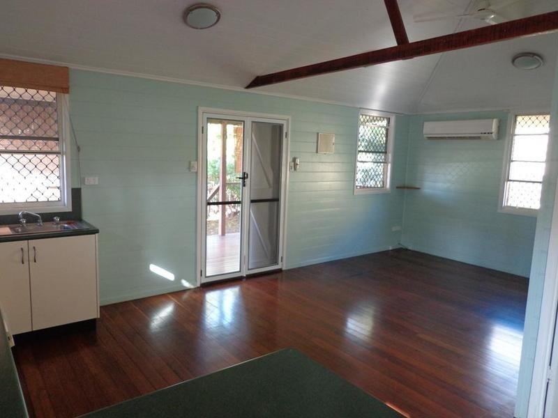 22B  Haig Street, Pimlico QLD 4812