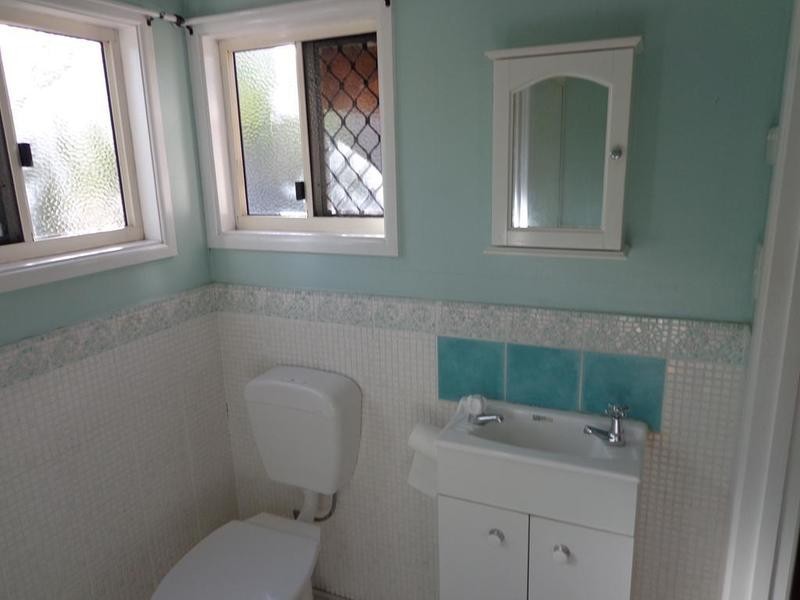 22B  Haig Street, Pimlico QLD 4812