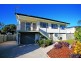 339 Charles Street, Kirwan QLD 4817