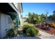 339 Charles Street, Kirwan QLD 4817