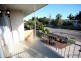 339 Charles Street, Kirwan QLD 4817