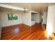 339 Charles Street, Kirwan QLD 4817