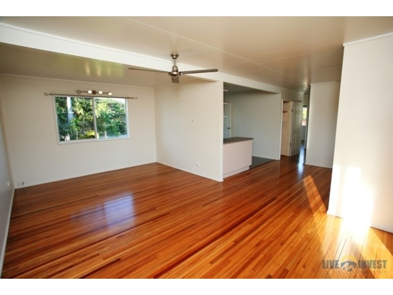 339 Charles Street, Kirwan QLD 4817