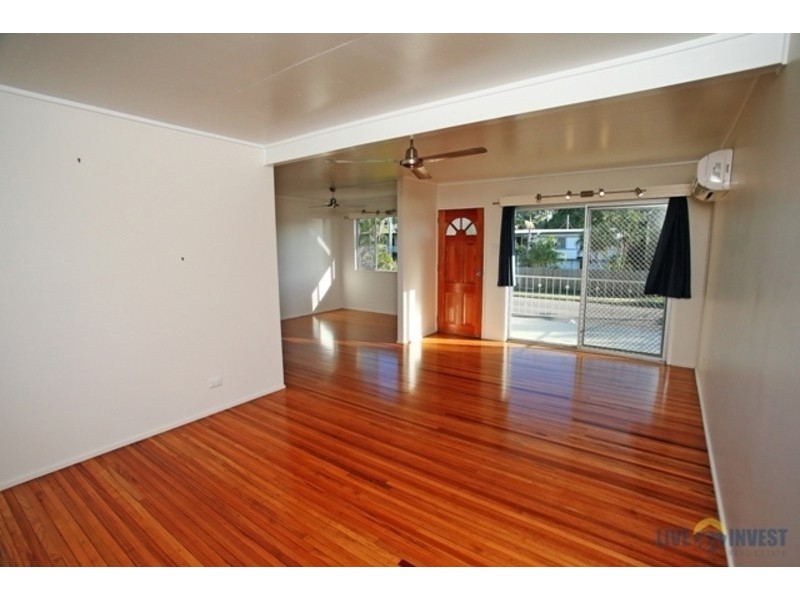 339 Charles Street, Kirwan QLD 4817