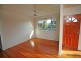339 Charles Street, Kirwan QLD 4817