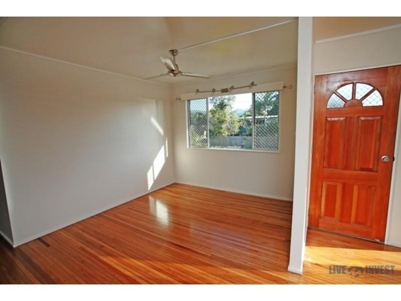 339 Charles Street, Kirwan QLD 4817