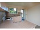 339 Charles Street, Kirwan QLD 4817