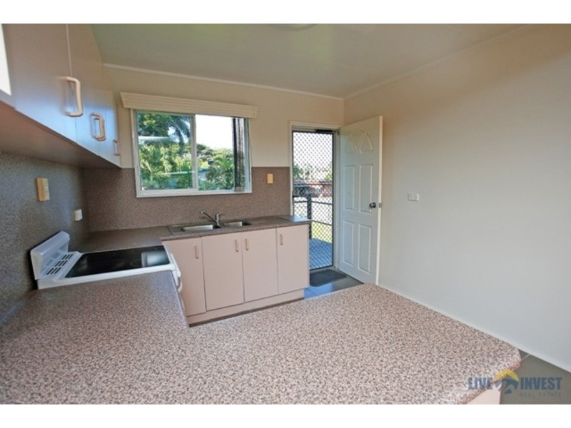 339 Charles Street, Kirwan QLD 4817
