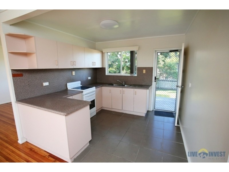 339 Charles Street, Kirwan QLD 4817