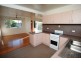339 Charles Street, Kirwan QLD 4817