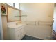 339 Charles Street, Kirwan QLD 4817
