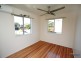 339 Charles Street, Kirwan QLD 4817