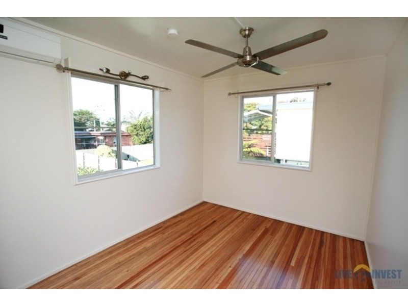 339 Charles Street, Kirwan QLD 4817