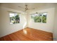 339 Charles Street, Kirwan QLD 4817
