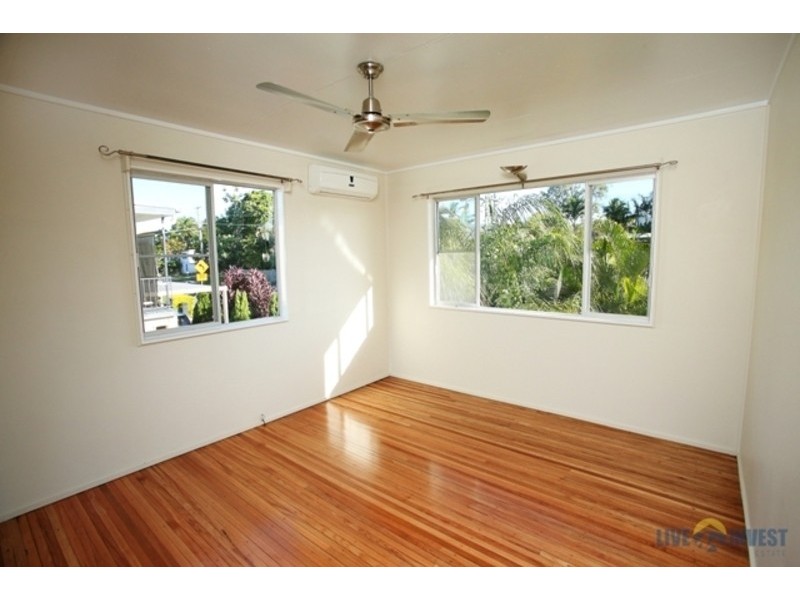 339 Charles Street, Kirwan QLD 4817