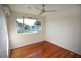 339 Charles Street, Kirwan QLD 4817