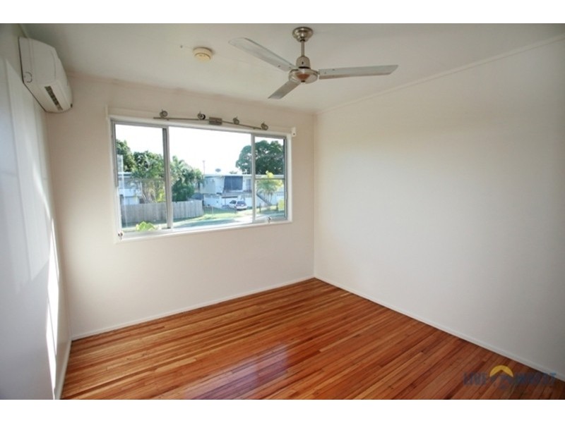 339 Charles Street, Kirwan QLD 4817