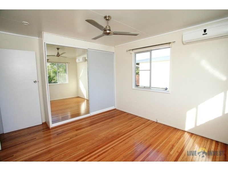 339 Charles Street, Kirwan QLD 4817