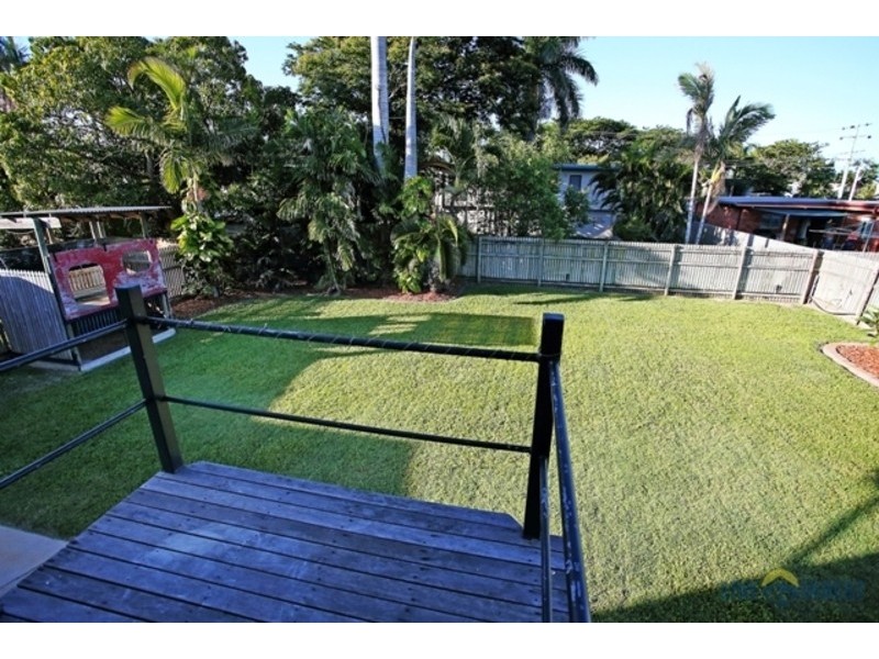 339 Charles Street, Kirwan QLD 4817