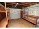 339 Charles Street, Kirwan QLD 4817