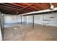 339 Charles Street, Kirwan QLD 4817