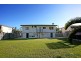 339 Charles Street, Kirwan QLD 4817