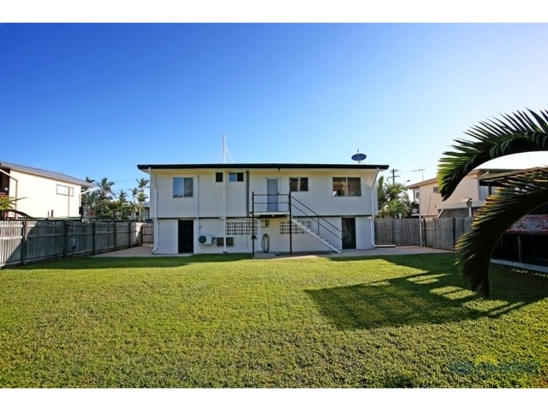 339 Charles Street, Kirwan QLD 4817