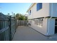339 Charles Street, Kirwan QLD 4817