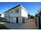 339 Charles Street, Kirwan QLD 4817