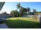 339 Charles Street, Kirwan QLD 4817