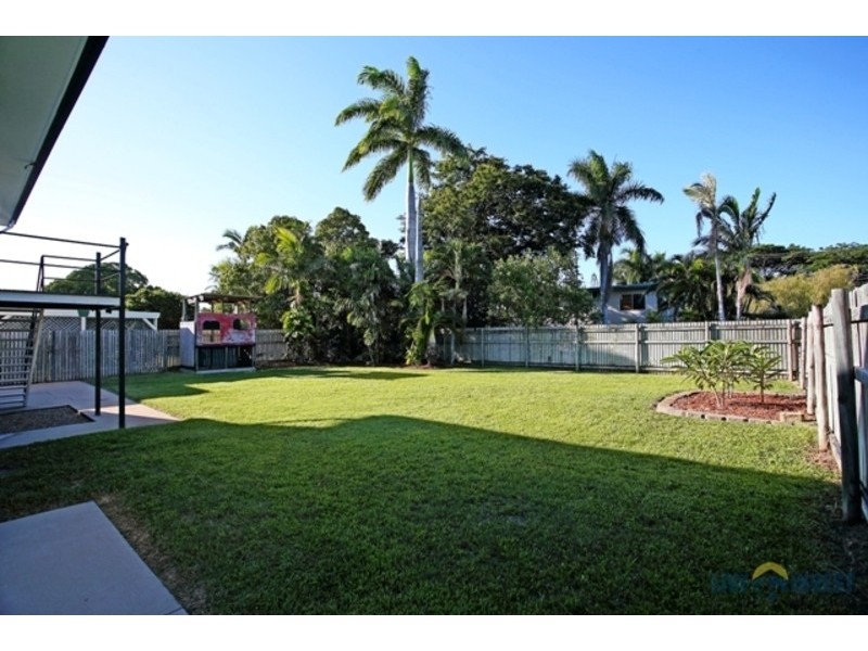 339 Charles Street, Kirwan QLD 4817