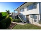339 Charles Street, Kirwan QLD 4817