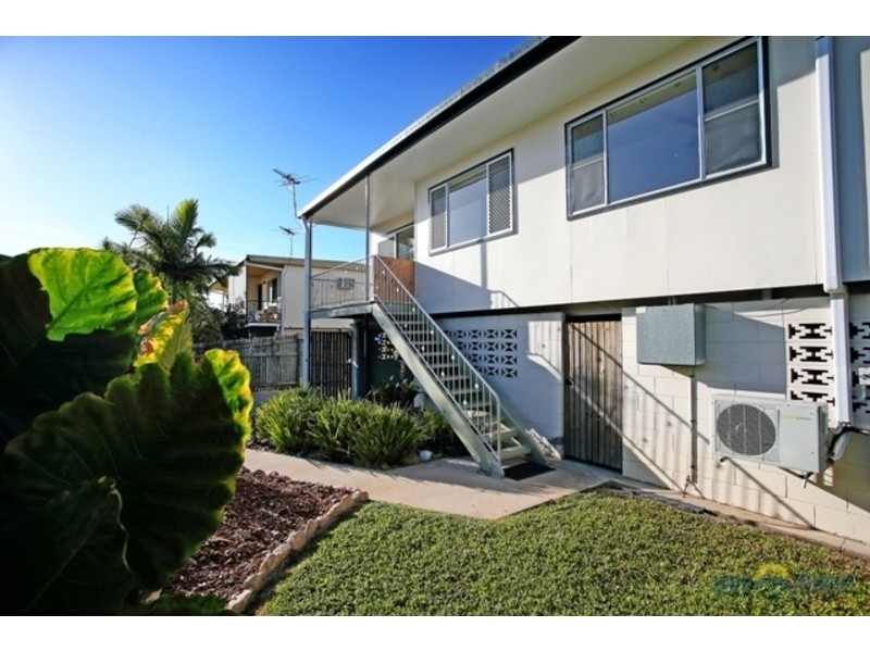 339 Charles Street, Kirwan QLD 4817