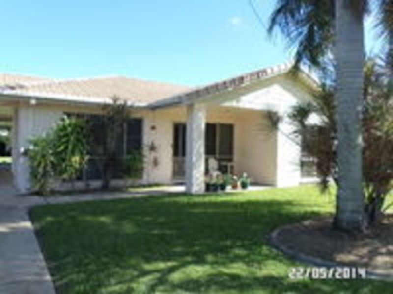 15  Elton Drive, Kelso QLD 4815