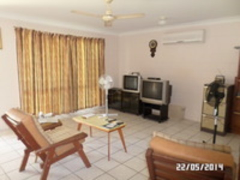 15  Elton Drive, Kelso QLD 4815