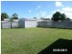 15  Elton Drive, Kelso QLD 4815
