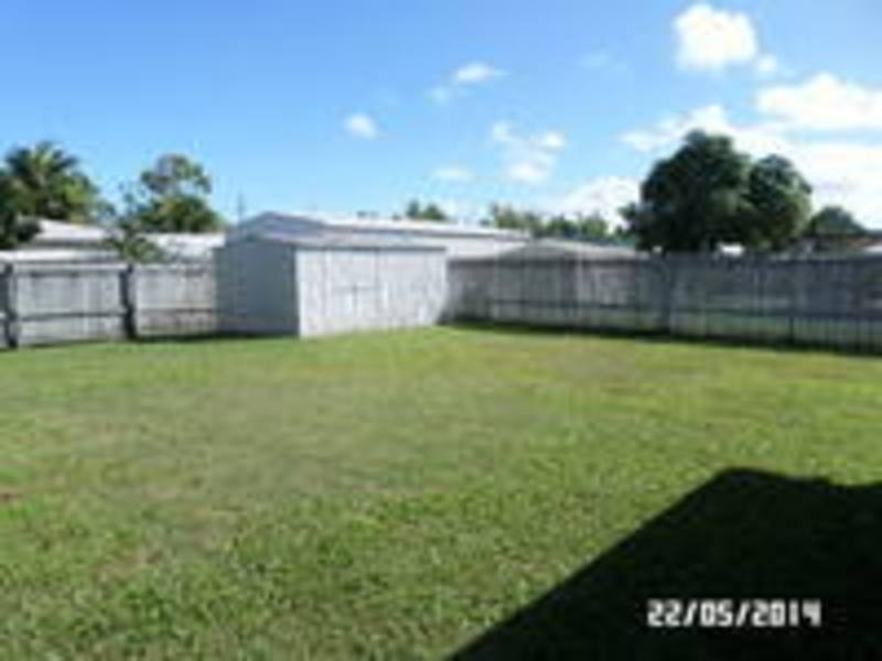 15  Elton Drive, Kelso QLD 4815