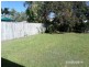 15  Elton Drive, Kelso QLD 4815