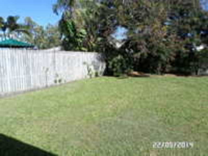 15  Elton Drive, Kelso QLD 4815