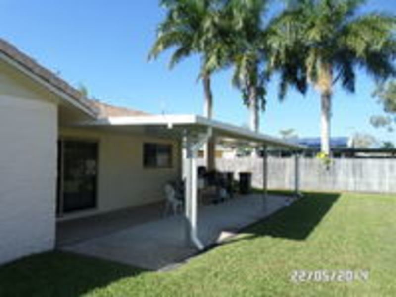 15  Elton Drive, Kelso QLD 4815