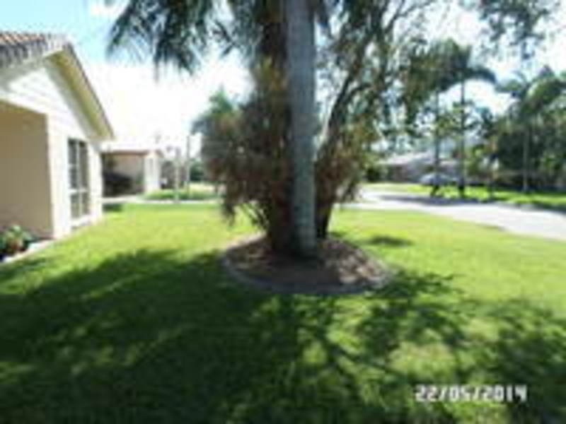 15  Elton Drive, Kelso QLD 4815