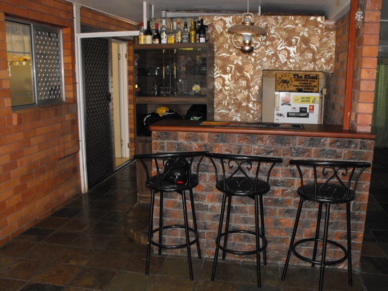 42 Farrell Street, Kirwan QLD 4817